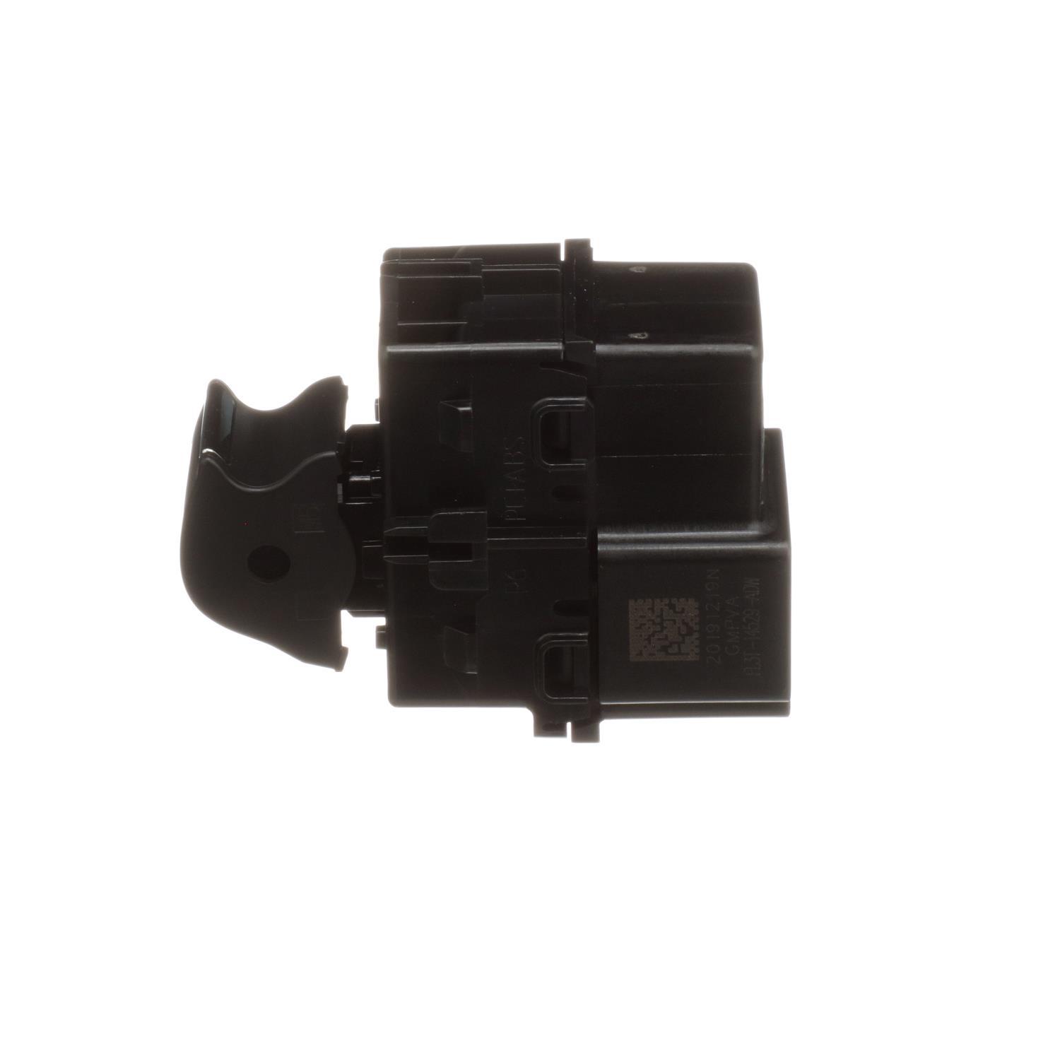 Standard Motor Products DWS2116 Door Window Switch product image 5 of 9