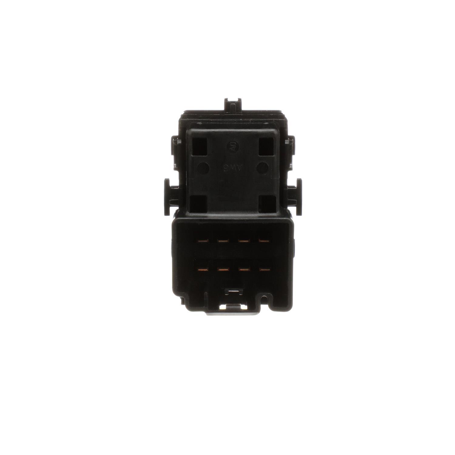 Standard Motor Products DWS2116 Door Window Switch product image 6 of 9