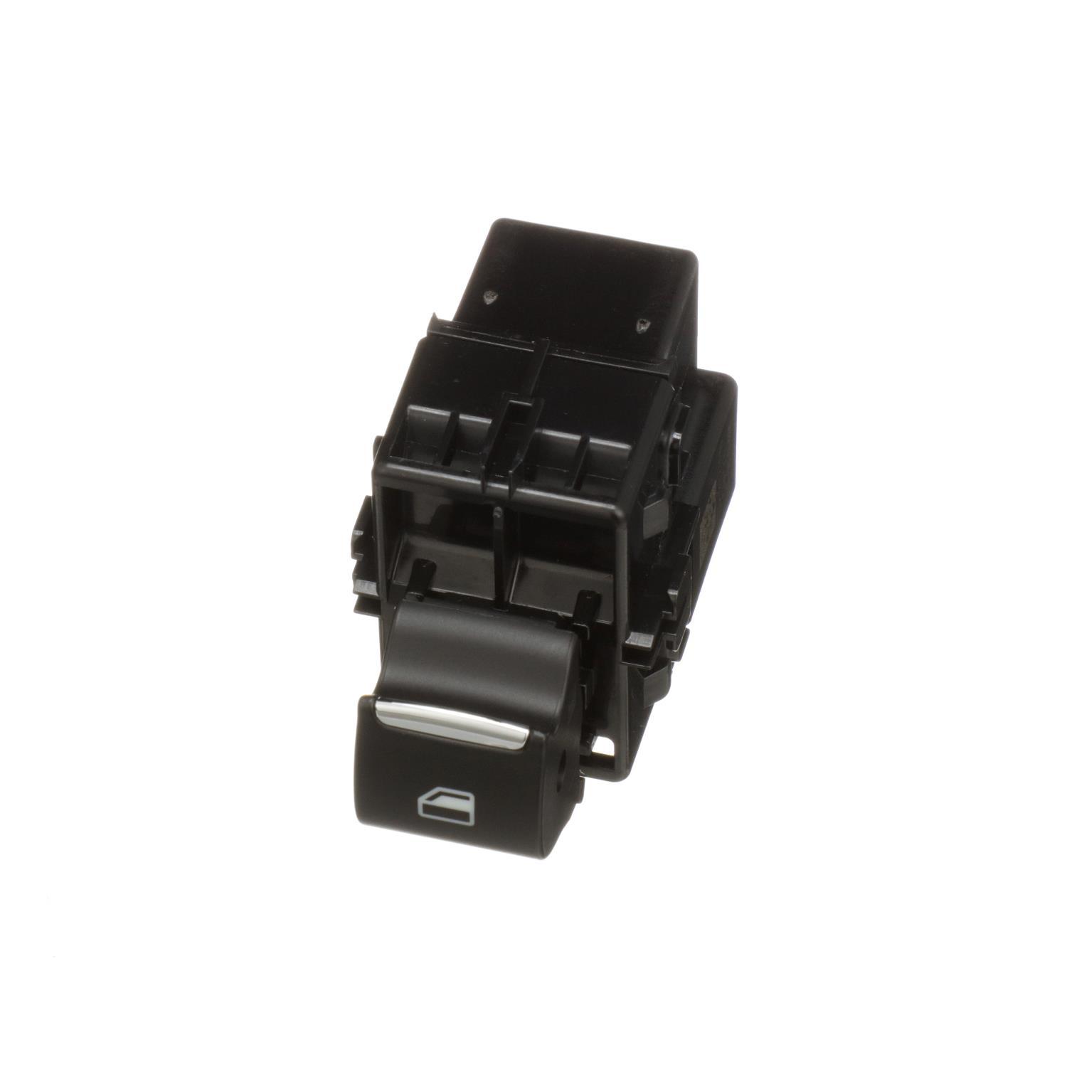 Standard Motor Products DWS2116 Door Window Switch product image 7 of 9