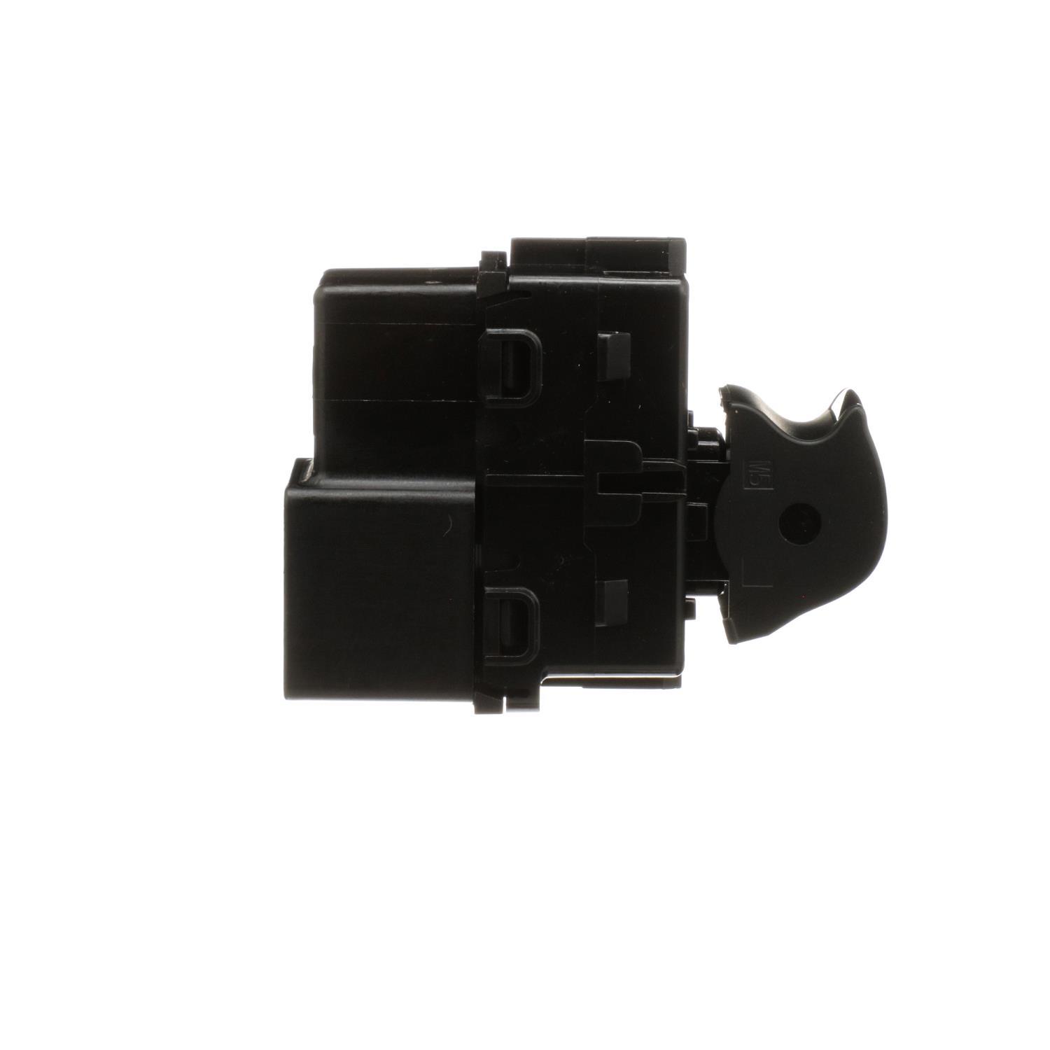 Standard Motor Products DWS2116 Door Window Switch product image 8 of 9