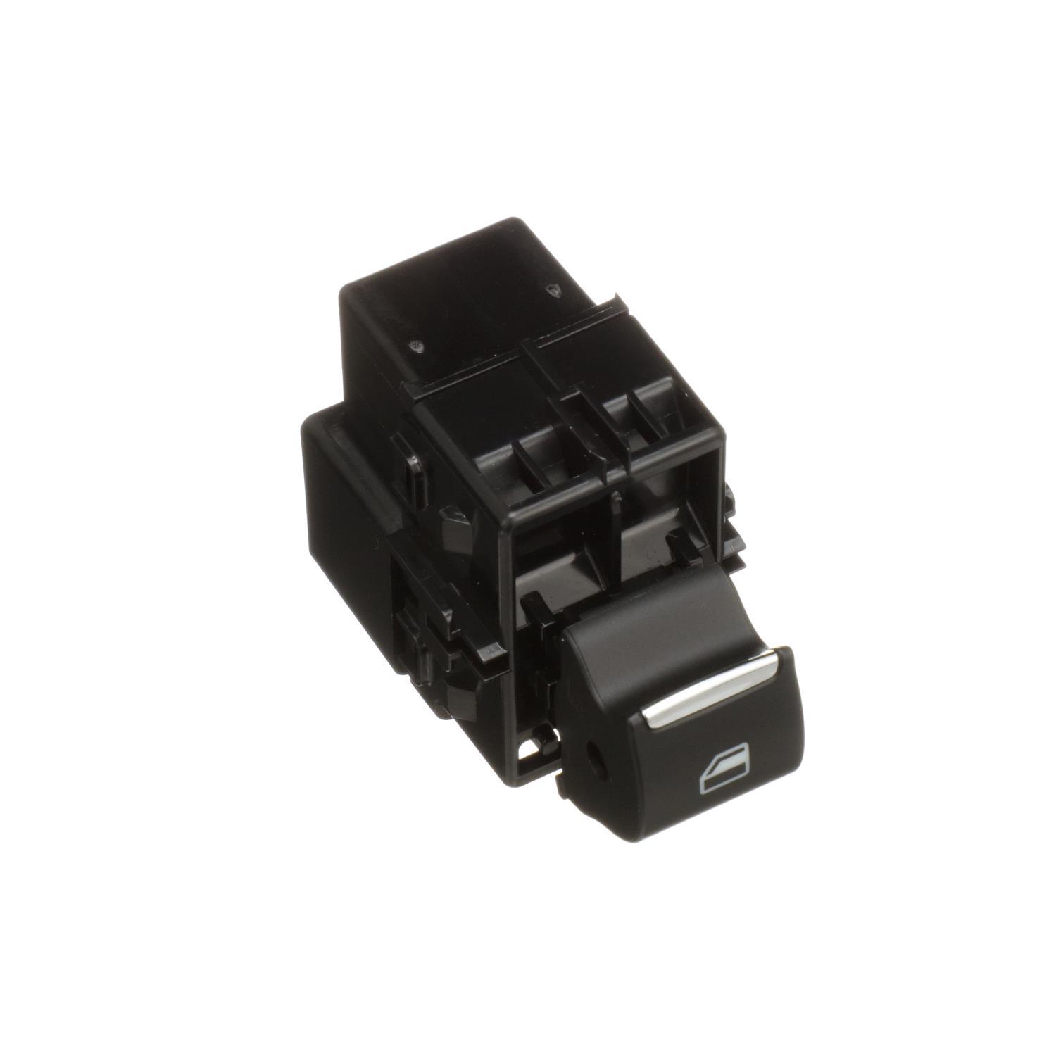 Standard Motor Products DWS2116 Door Window Switch product image 9 of 9