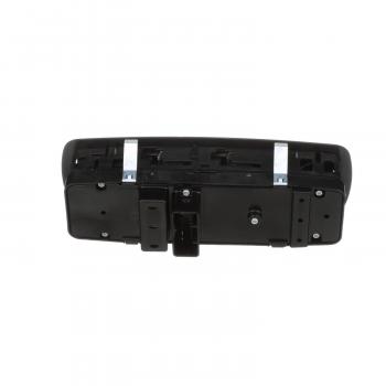 2019 Jeep Cherokee Door Window Switch Front Left Standard Motor Products DWS2117 image 2 of 4