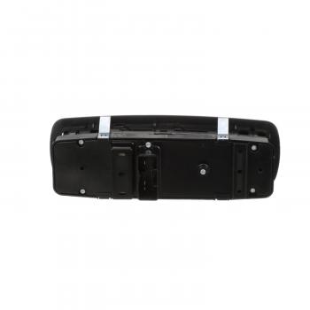 2019 Jeep Cherokee Door Window Switch Front Left Standard Motor Products DWS2117 image 3 of 4
