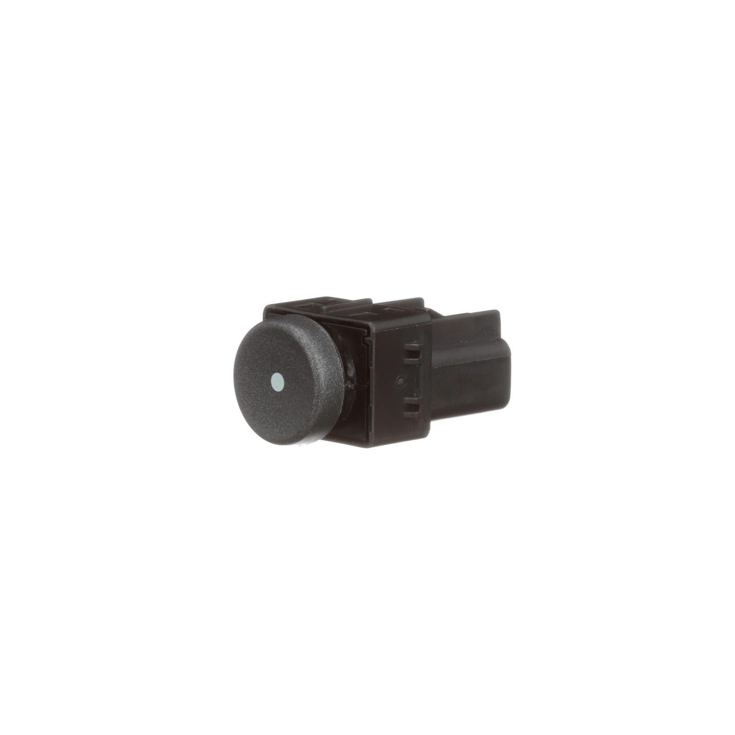 Standard Motor Products DWS2119 - Door Lock Switch Standard Motor Products DWS2119 Door Lock Switch product image 1 of 5