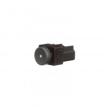2011 Cadillac CTS Door Lock Switch Front Standard Motor Products DWS2119 image 1 of 4