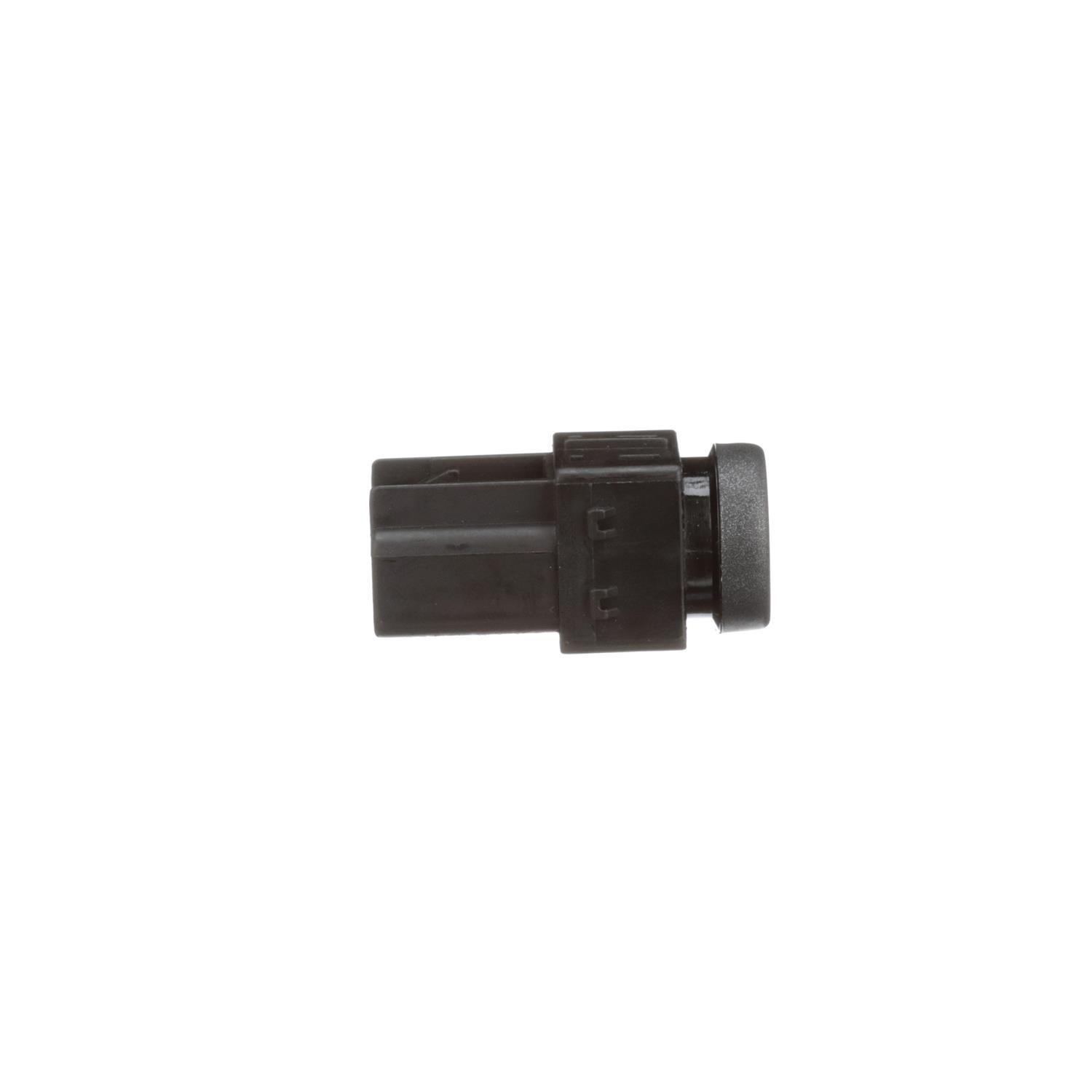 Standard Motor Products DWS2119 - Door Lock Switch Standard Motor Products DWS2119 Door Lock Switch product image 2 of 5