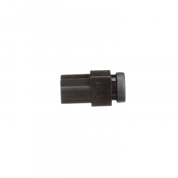 2011 Cadillac CTS Door Lock Switch Front Standard Motor Products DWS2119 image 2 of 4