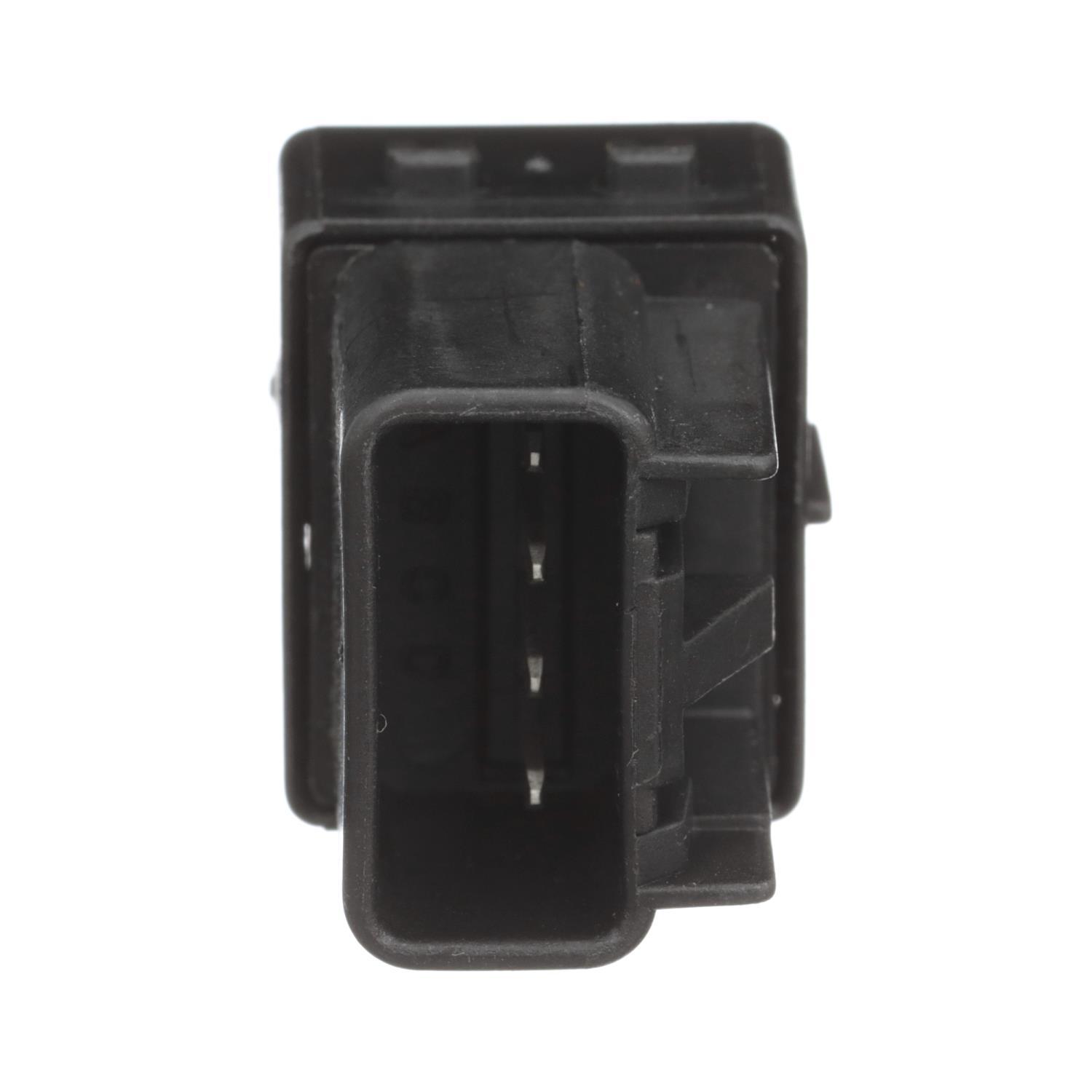 Standard Motor Products DWS2119 - Door Lock Switch Standard Motor Products DWS2119 Door Lock Switch product image 3 of 5