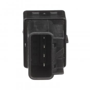 2011 Cadillac CTS Door Lock Switch Front Standard Motor Products DWS2119 image 3 of 4