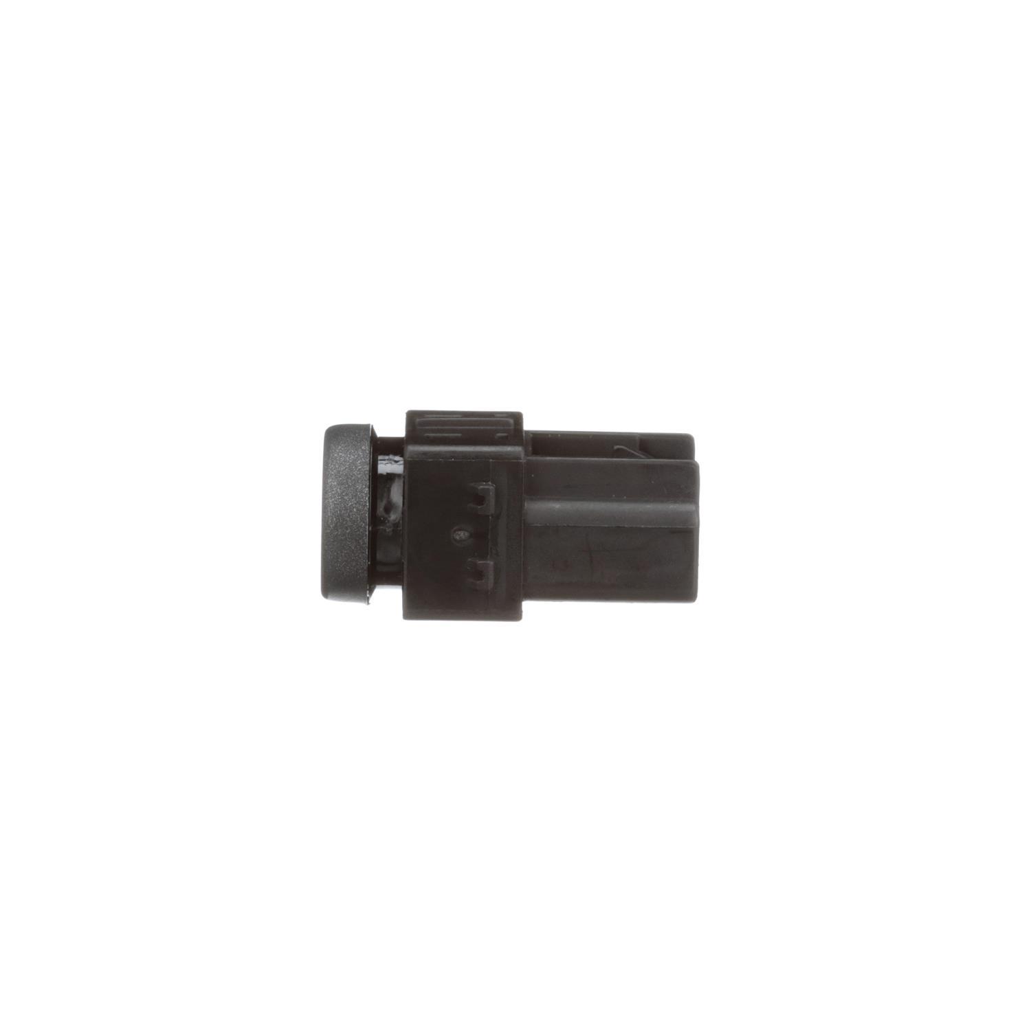 Standard Motor Products DWS2119 - Door Lock Switch Standard Motor Products DWS2119 Door Lock Switch product image 4 of 5