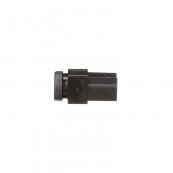 2011 Cadillac CTS Door Lock Switch Front Standard Motor Products DWS2119 image 4 of 4