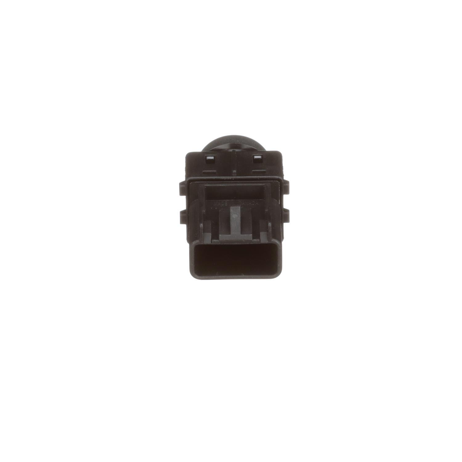 Standard Motor Products DWS2119 - Door Lock Switch Standard Motor Products DWS2119 Door Lock Switch product image 5 of 5