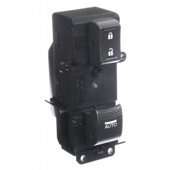 2012 Acura RDX Door Window Switch Front Right Standard Motor Products DWS212 image 2 of 3