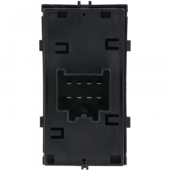 2016 Chevrolet Cruze Door Window Switch Front Left Standard Motor Products DWS2122 image 2 of 4