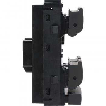Standard Motor Products DWS2122 Door Window Switch product image 6 of 7