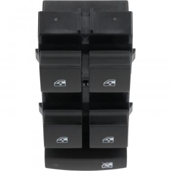 Standard Motor Products DWS2122 Door Window Switch product image 7 of 7