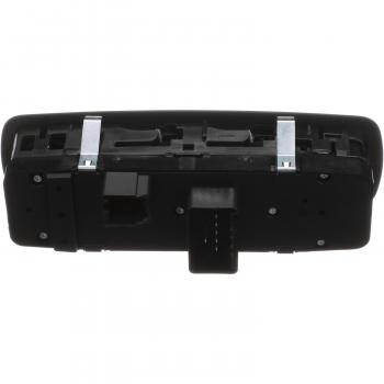 2014 Ram 2500 Door Window Switch Front Left Standard Motor Products DWS2126 image 1 of 4