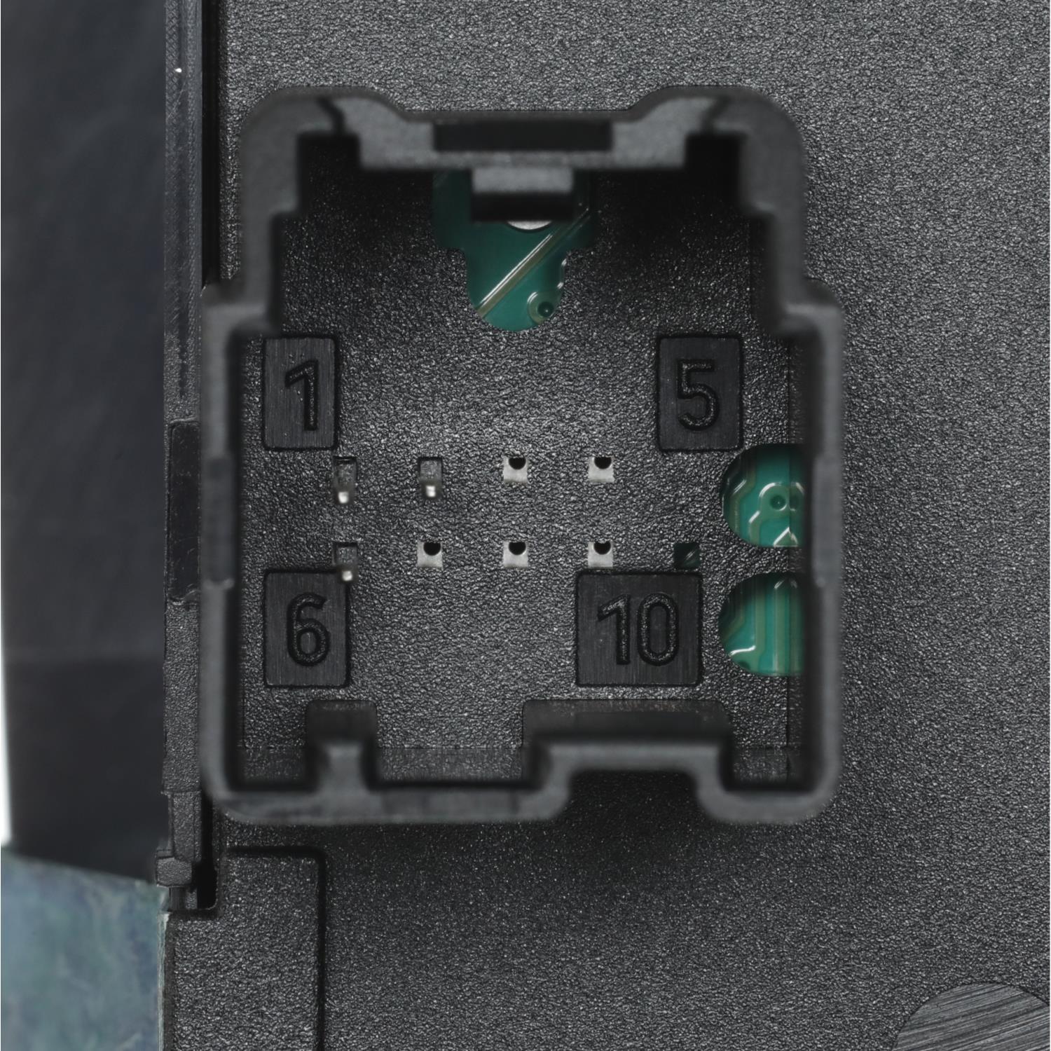 Standard Motor Products DWS2126 Door Window Switch product image 2 of 8