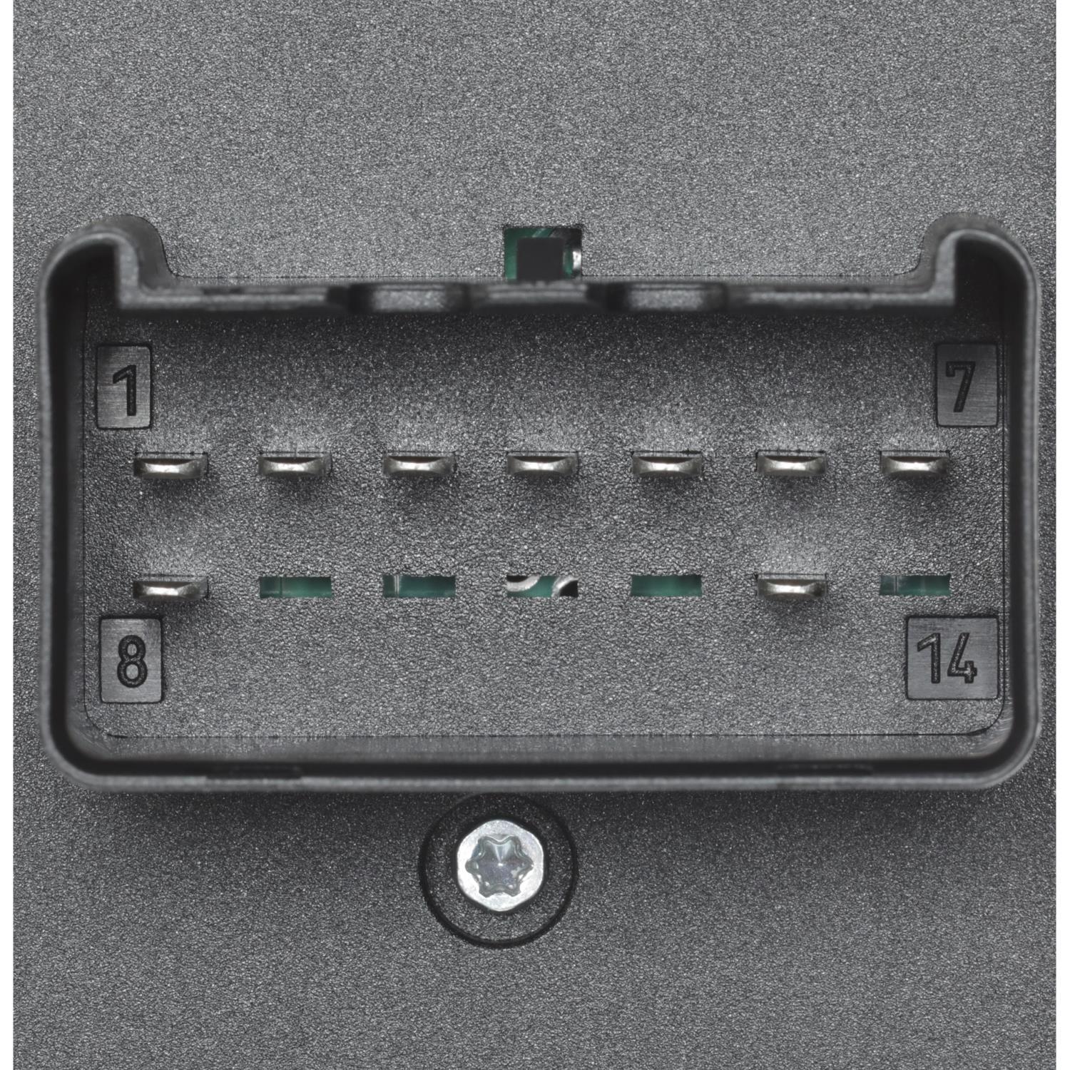 Standard Motor Products DWS2126 Door Window Switch product image 3 of 8