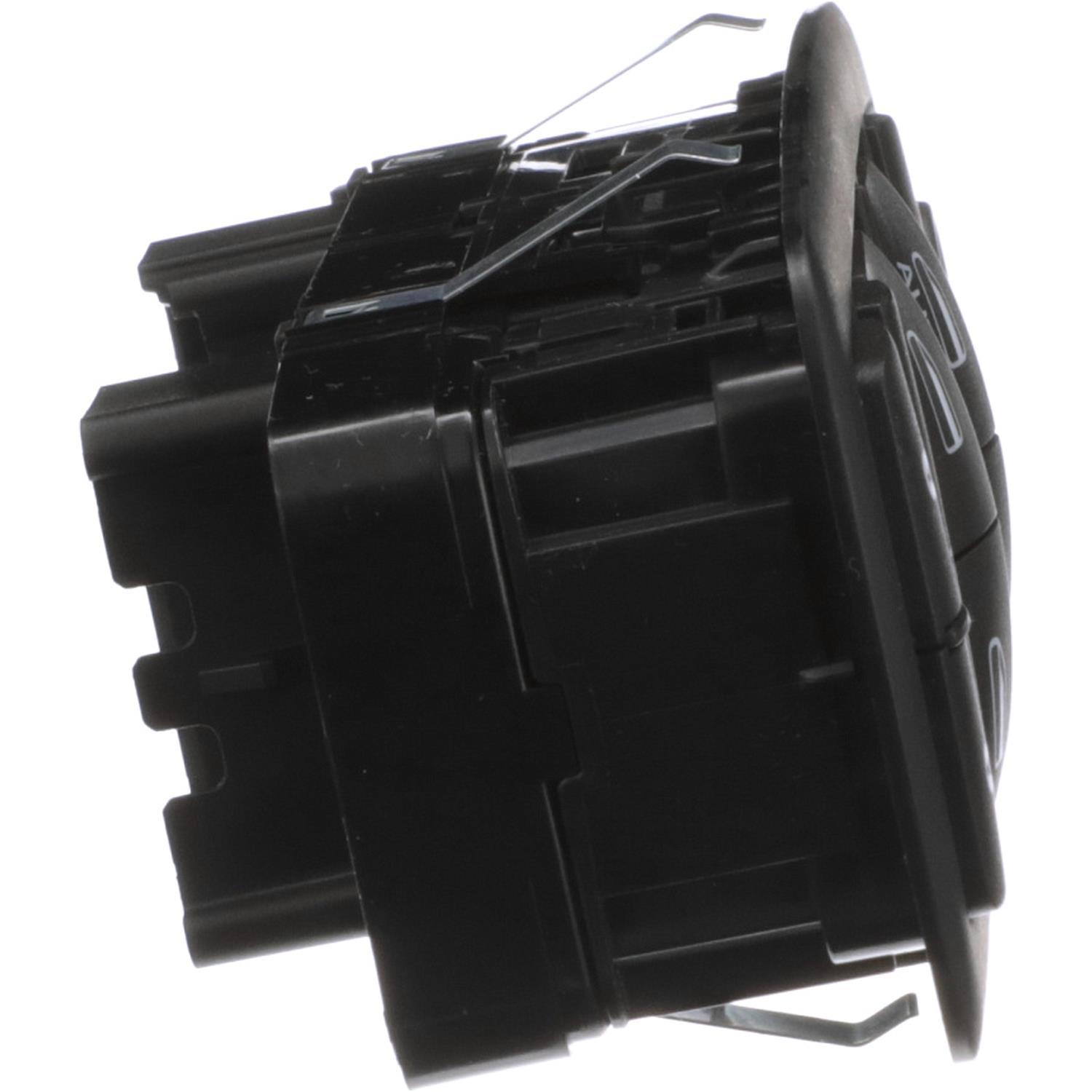 Standard Motor Products DWS2126 Door Window Switch product image 6 of 8