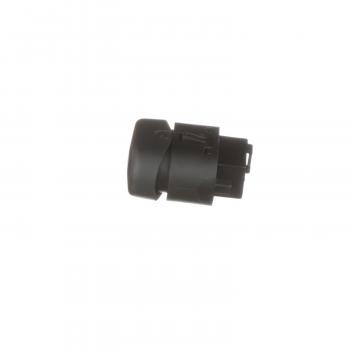 Standard Motor Products DWS2128 Door Lock Switch product image 5 of 5