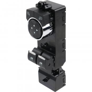 2016 Ford F-150 Door Window Switch Front Left Standard Motor Products DWS2130 image 1 of 4