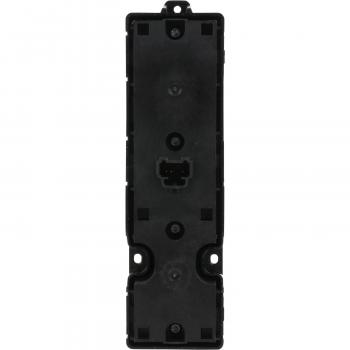 2016 Ford F-150 Door Window Switch Front Left Standard Motor Products DWS2130 image 2 of 4