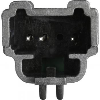 2016 Ford F-150 Door Window Switch Front Left Standard Motor Products DWS2130 image 3 of 4
