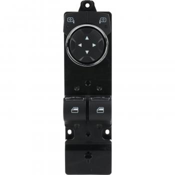 2016 Ford F-150 Door Window Switch Front Left Standard Motor Products DWS2130 image 4 of 4