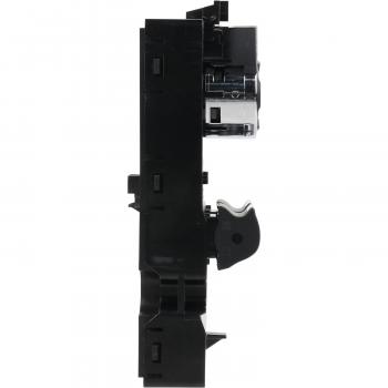 Standard Motor Products DWS2130 Door Window Switch product image 5 of 7