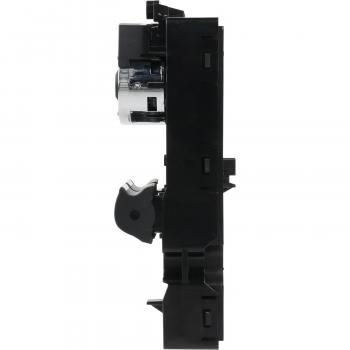 Standard Motor Products DWS2130 Door Window Switch product image 6 of 7