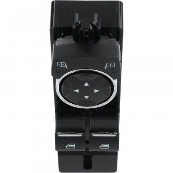 Standard Motor Products DWS2130 Door Window Switch product image 7 of 7