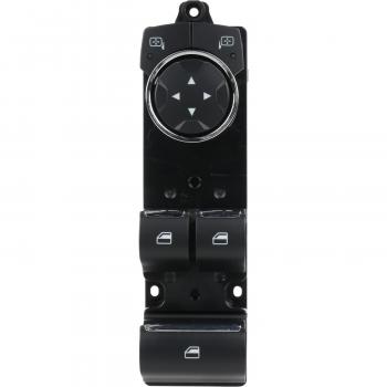 2023 Ford Mustang Door Window Switch Front Left Standard Motor Products DWS2131 image 1 of 4