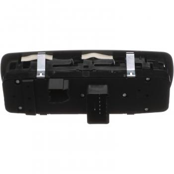 2014 Ram 2500 Door Window Switch Front Left Standard Motor Products DWS2132 image 1 of 4