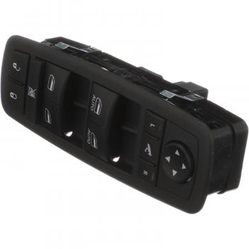Standard Motor Products DWS2132 Door Window Switch product image 6 of 7