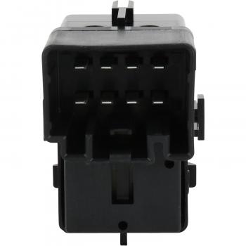 2019 Ford EcoSport Door Window Switch Front Right Standard Motor Products DWS2134 image 2 of 4
