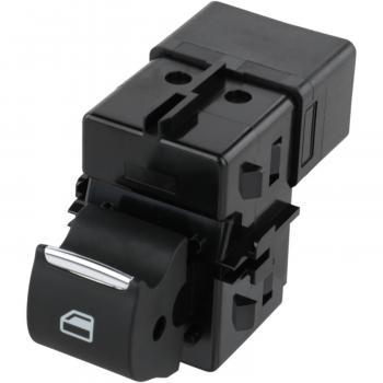 2019 Ford EcoSport Door Window Switch Front Right Standard Motor Products DWS2134 image 4 of 4