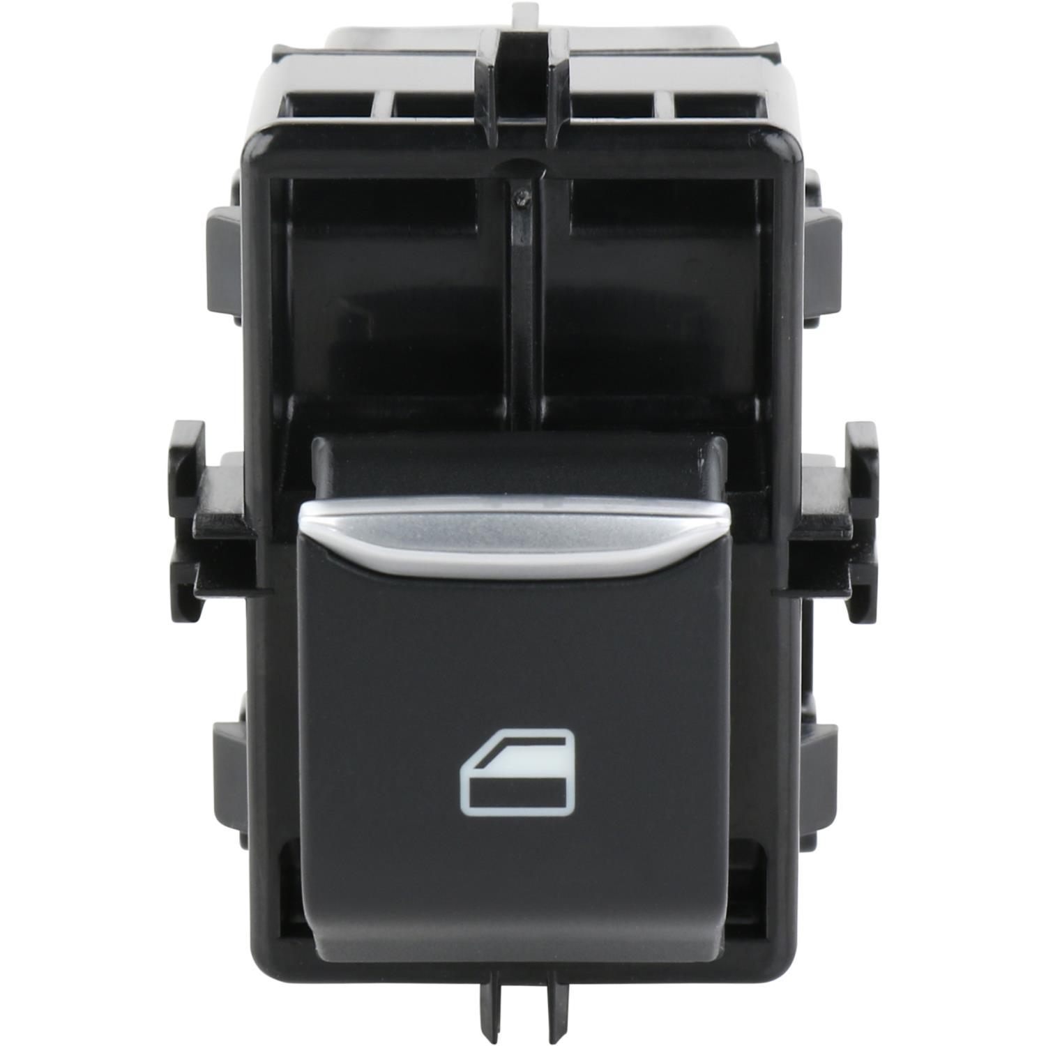 Standard Motor Products DWS2135 - Door Window Switch Standard Motor Products DWS2135 Door Window Switch product image 1 of 7