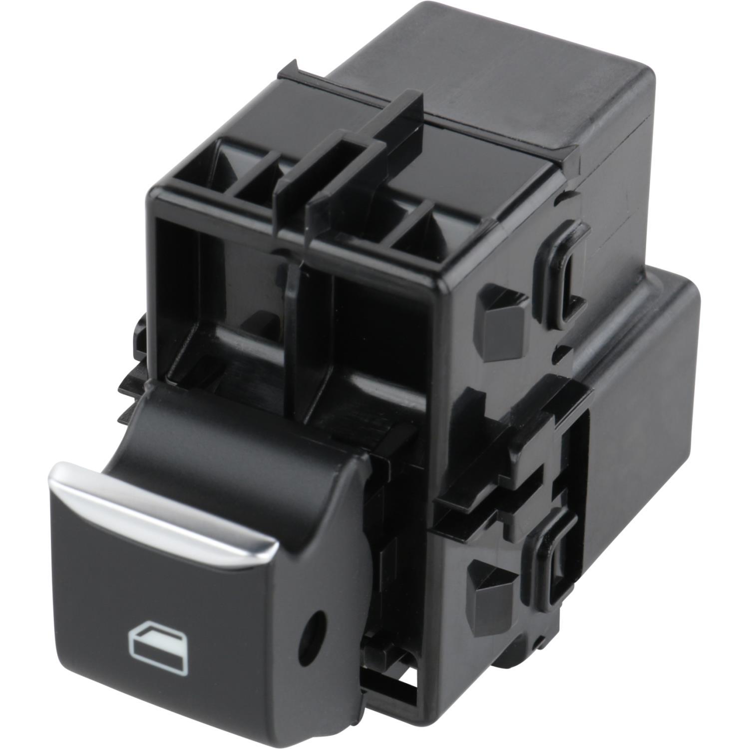 Standard Motor Products DWS2135 - Door Window Switch Standard Motor Products DWS2135 Door Window Switch product image 4 of 7