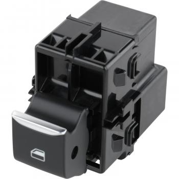 2021 Ford Explorer Door Window Switch Rear Standard Motor Products DWS2135 image 4 of 4