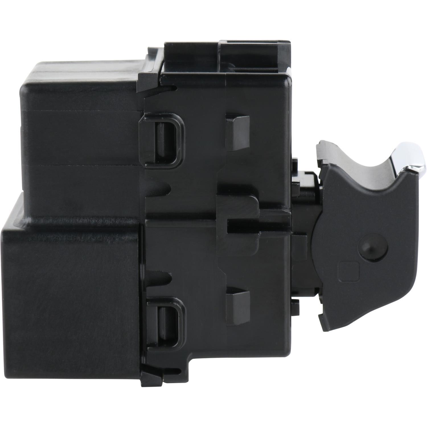 Standard Motor Products DWS2135 - Door Window Switch Standard Motor Products DWS2135 Door Window Switch product image 5 of 7