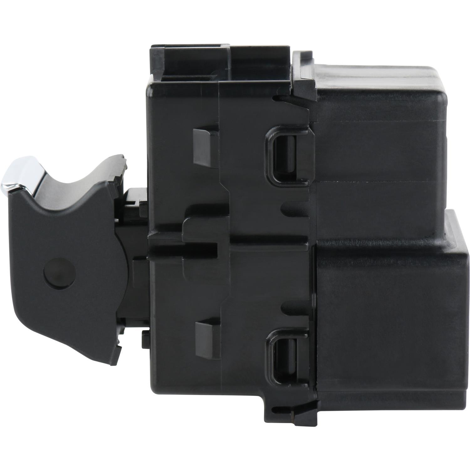 Standard Motor Products DWS2135 - Door Window Switch Standard Motor Products DWS2135 Door Window Switch product image 6 of 7