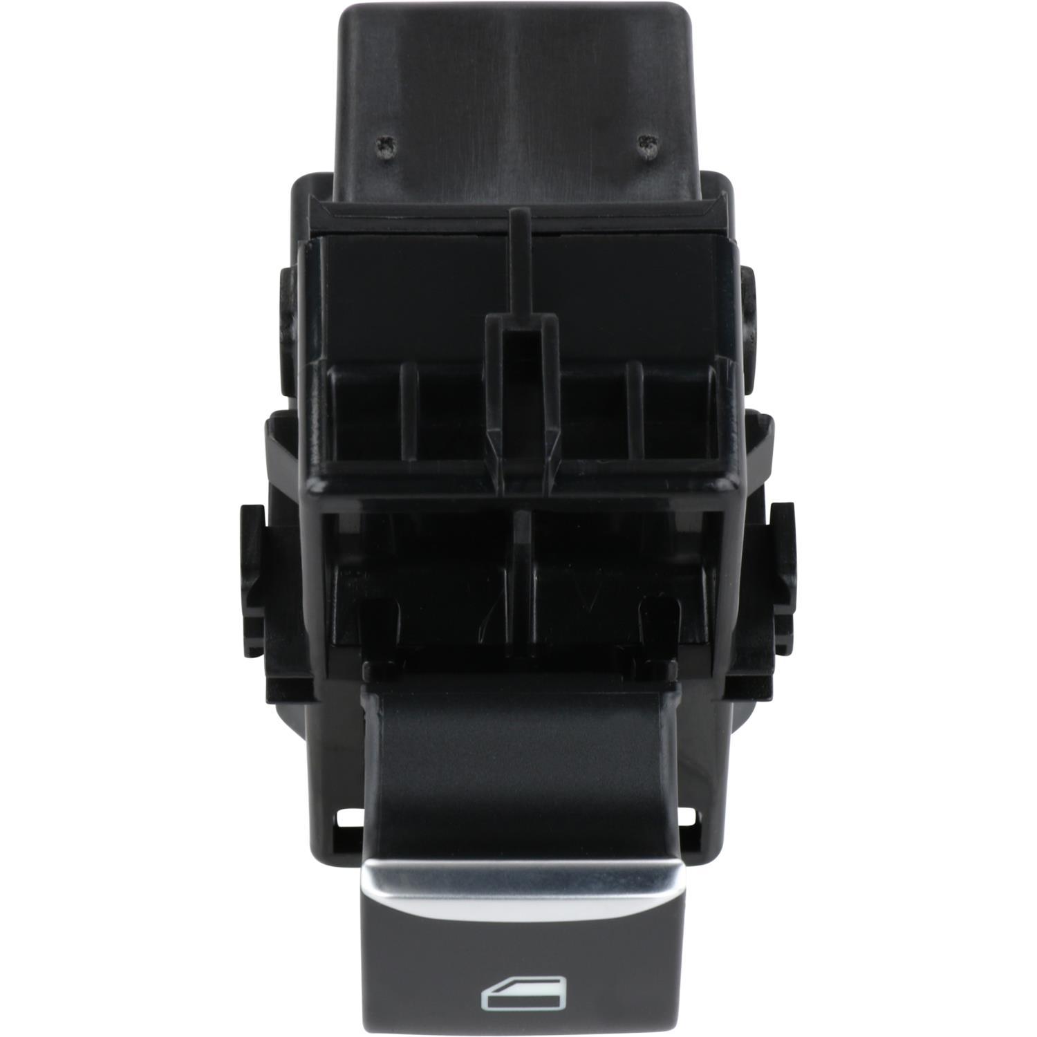 Standard Motor Products DWS2135 - Door Window Switch Standard Motor Products DWS2135 Door Window Switch product image 7 of 7