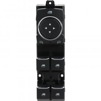 2021 Ford Explorer Door Window Switch Front Left Standard Motor Products DWS2136 image 1 of 4