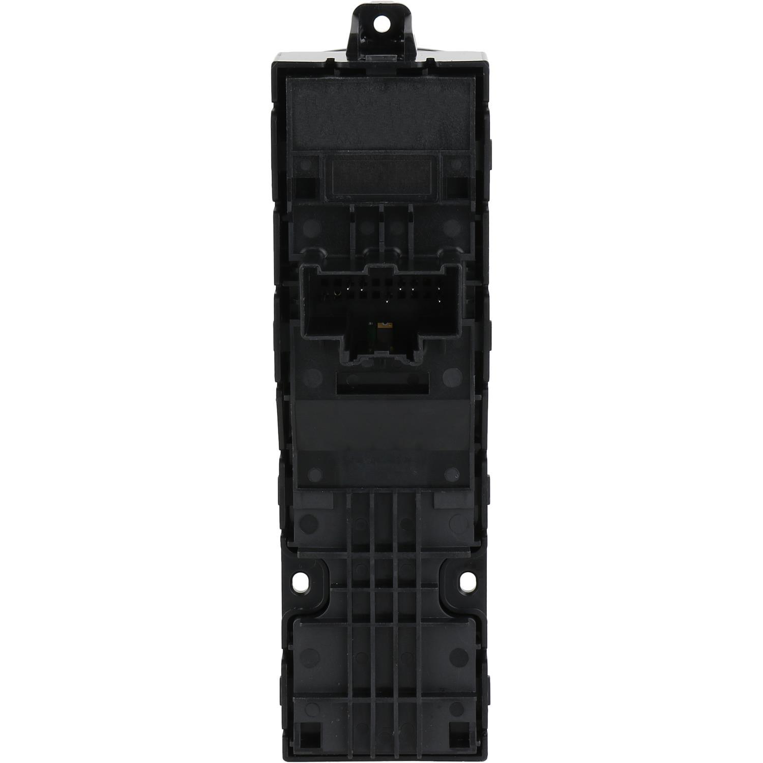 Standard Motor Products DWS2136 Door Window Switch product image 2 of 7
