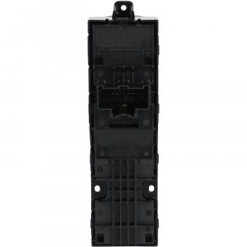 2021 Ford Explorer Door Window Switch Front Left Standard Motor Products DWS2136 image 2 of 4