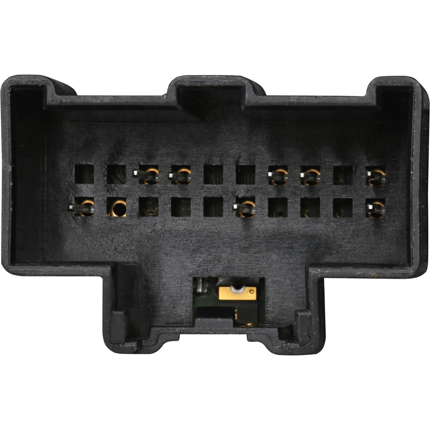 Standard Motor Products DWS2136 Door Window Switch product image 3 of 7