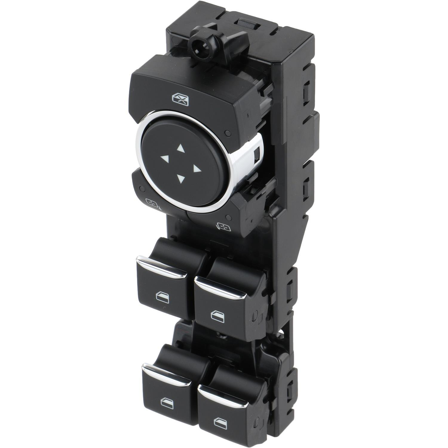 Standard Motor Products DWS2136 Door Window Switch product image 4 of 7