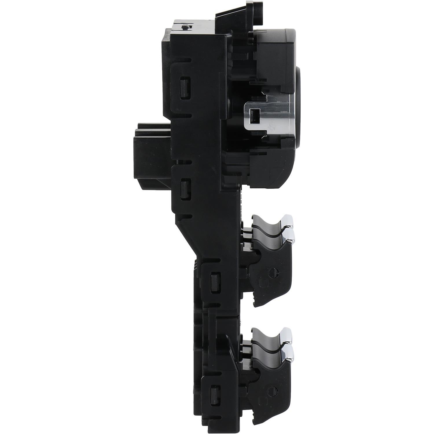 Standard Motor Products DWS2136 Door Window Switch product image 5 of 7