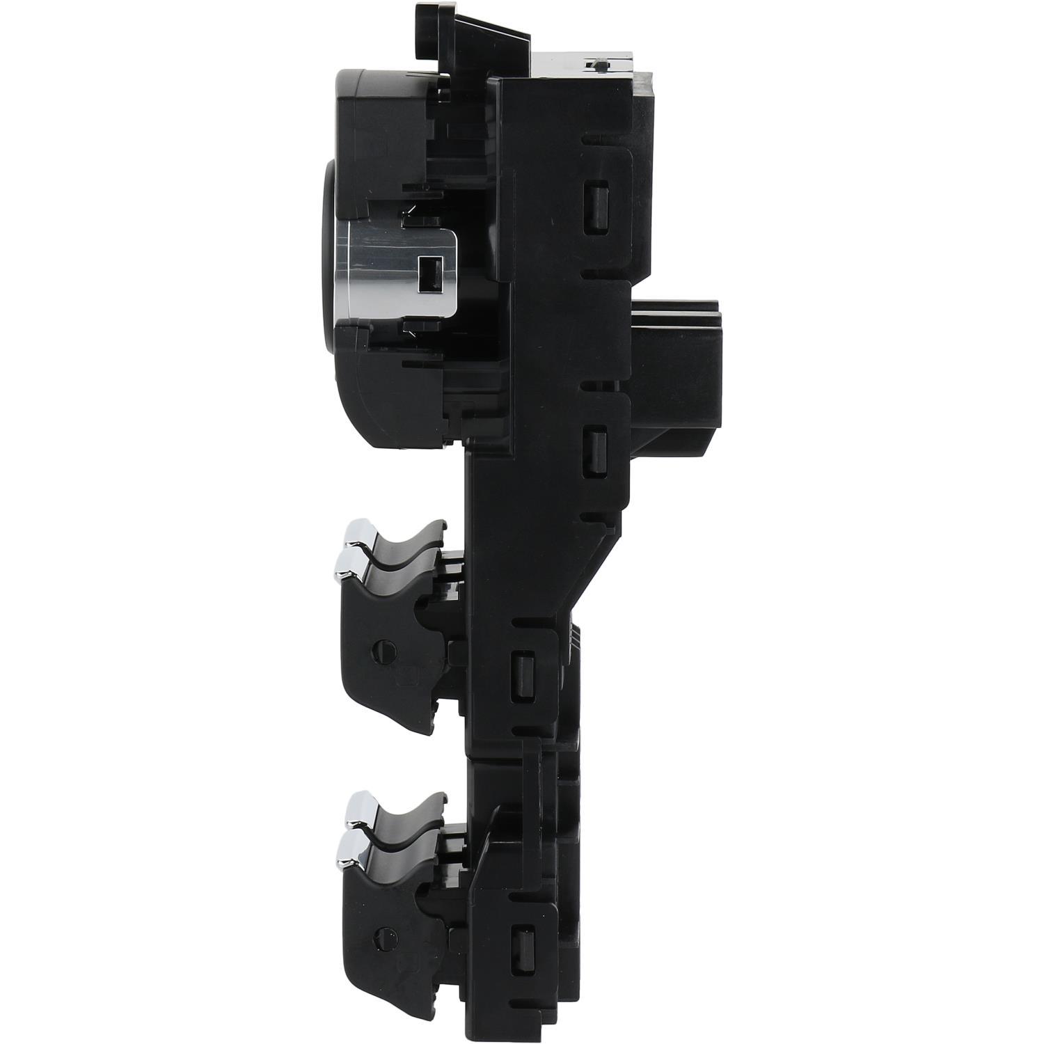 Standard Motor Products DWS2136 Door Window Switch product image 6 of 7
